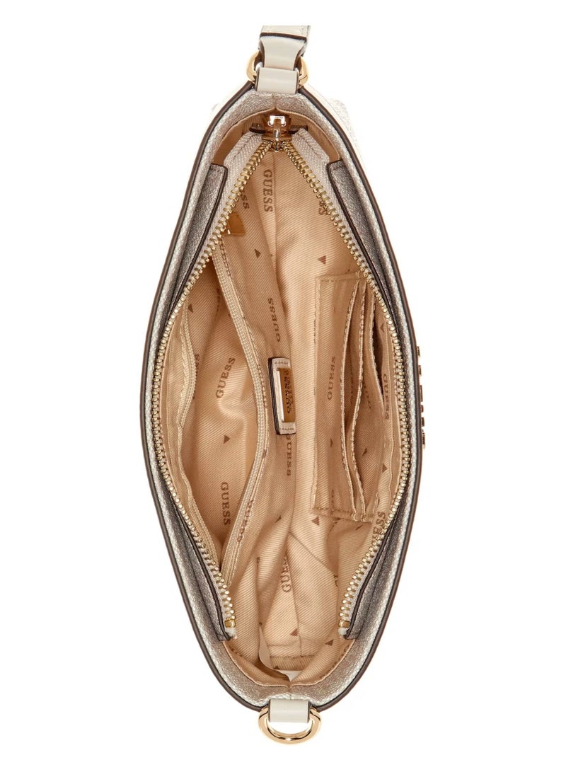 GUESS Cristiana Mini Shoulder Bag