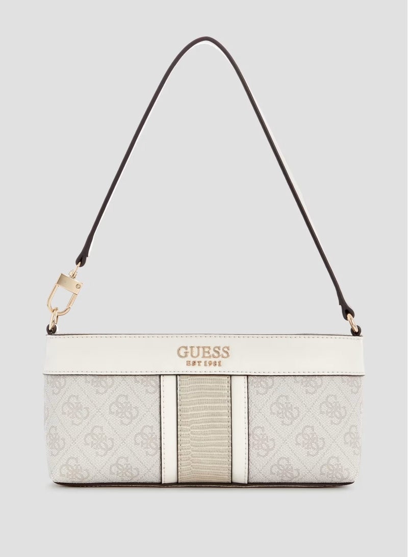 GUESS Cristiana Mini Shoulder Bag