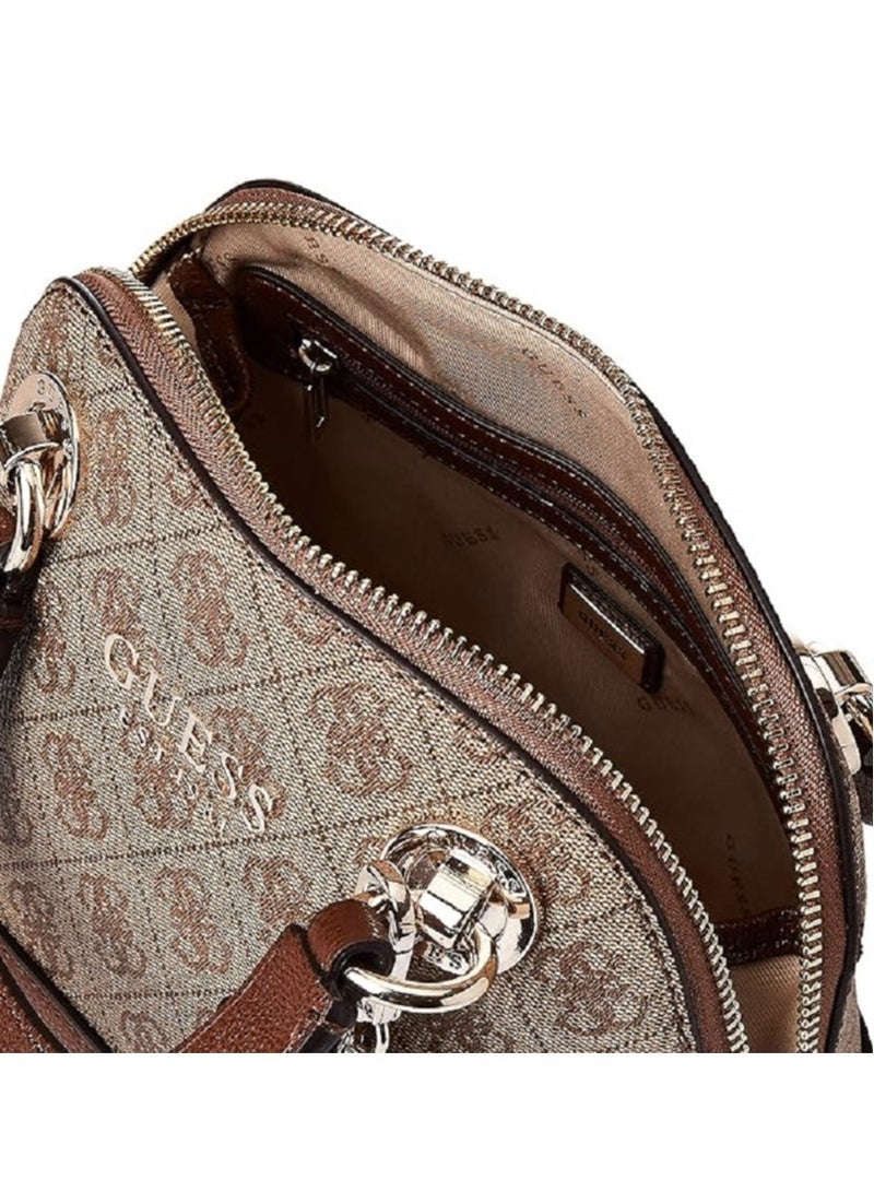 Guess Satchels Bag For Women