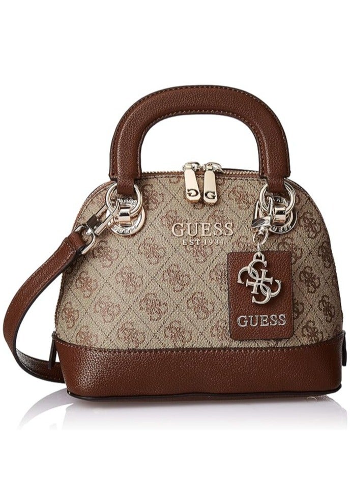 Guess Satchels Bag For Women