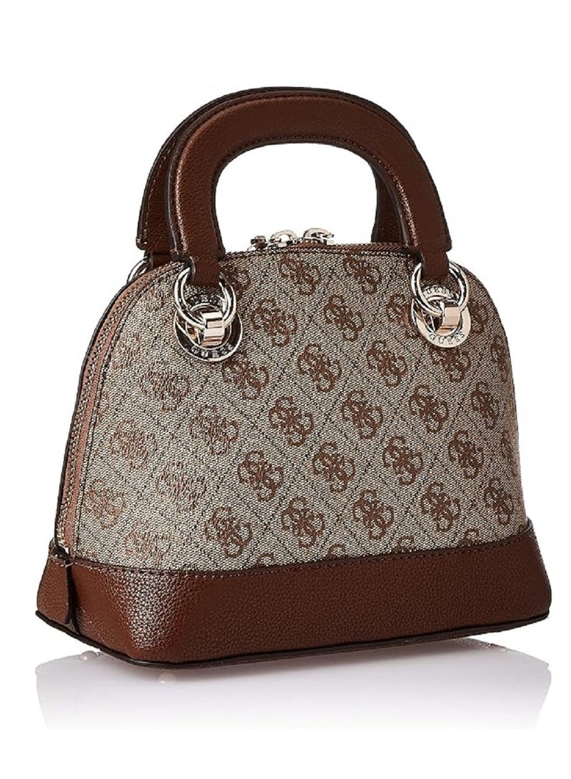 Guess Satchels Bag For Women