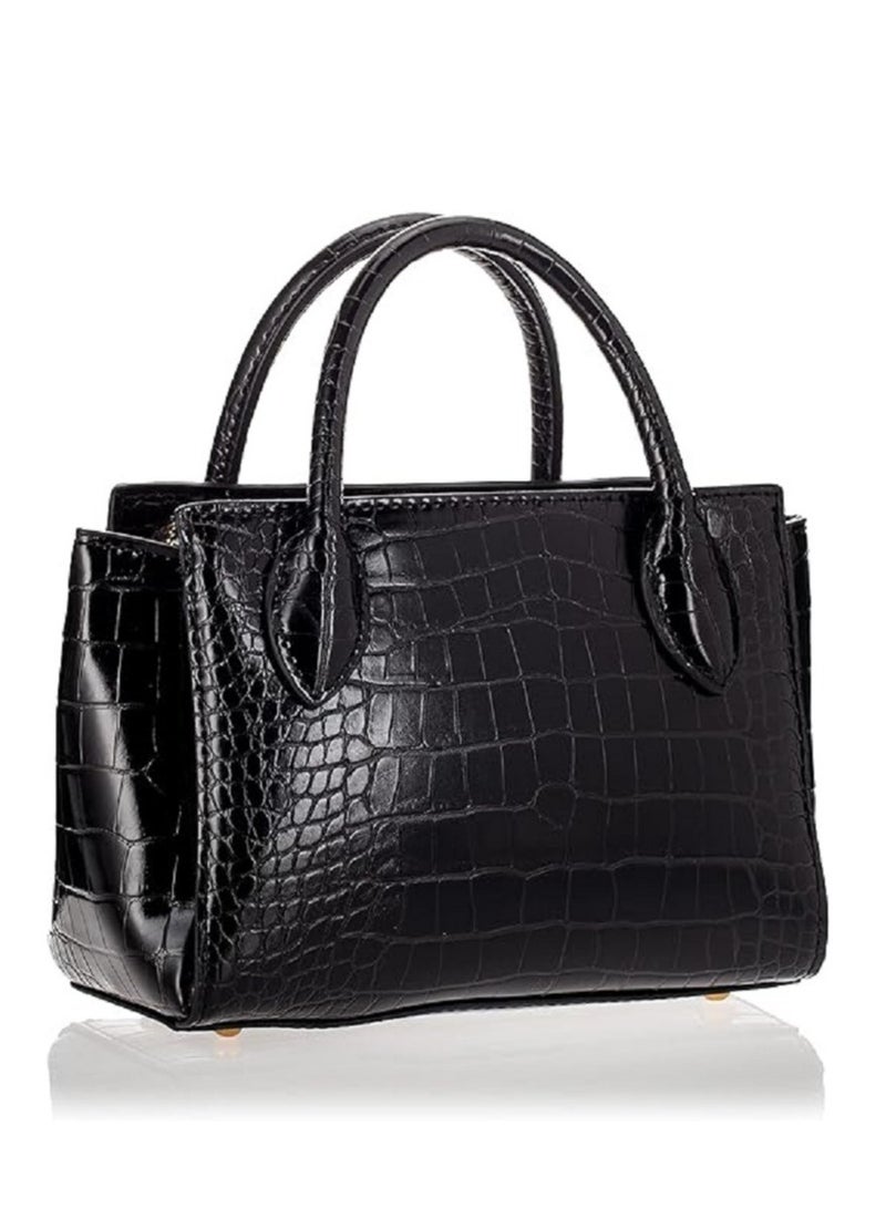 GUESS Enisa Mini Satchel