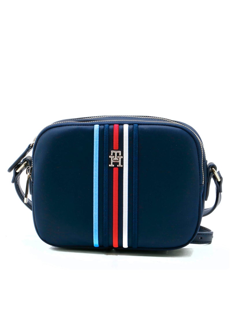 Tommy Hilfiger Poppy Handbag