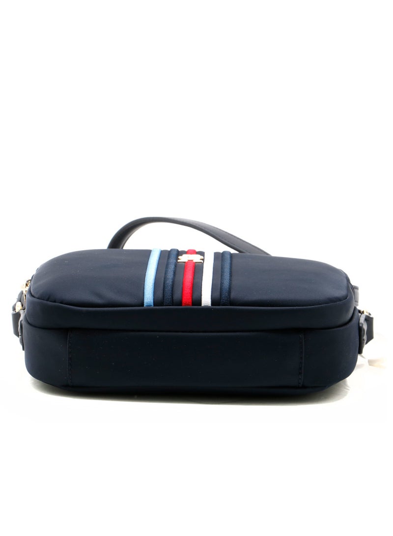 Tommy Hilfiger Poppy Handbag