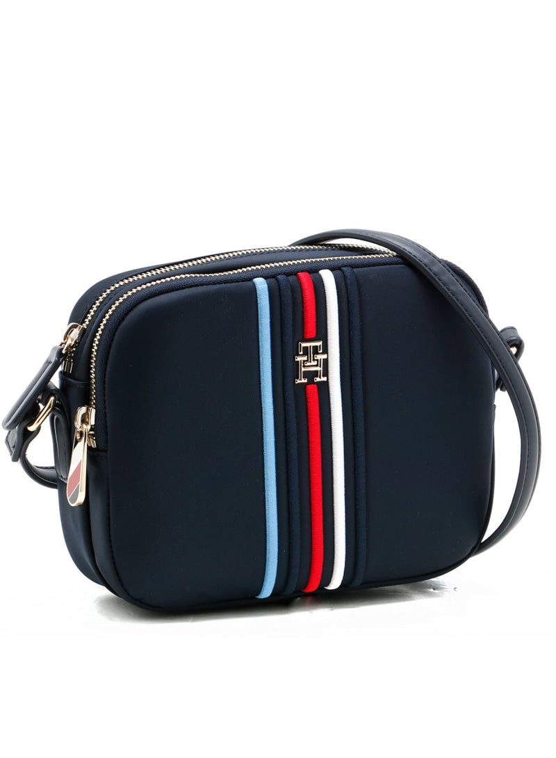 Tommy Hilfiger Poppy Handbag