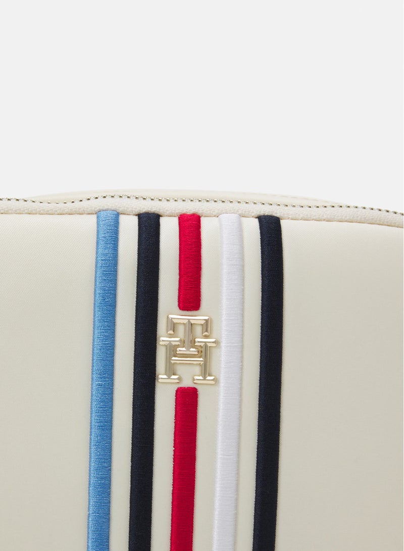 Tommy Hilfiger Poppy Handbag