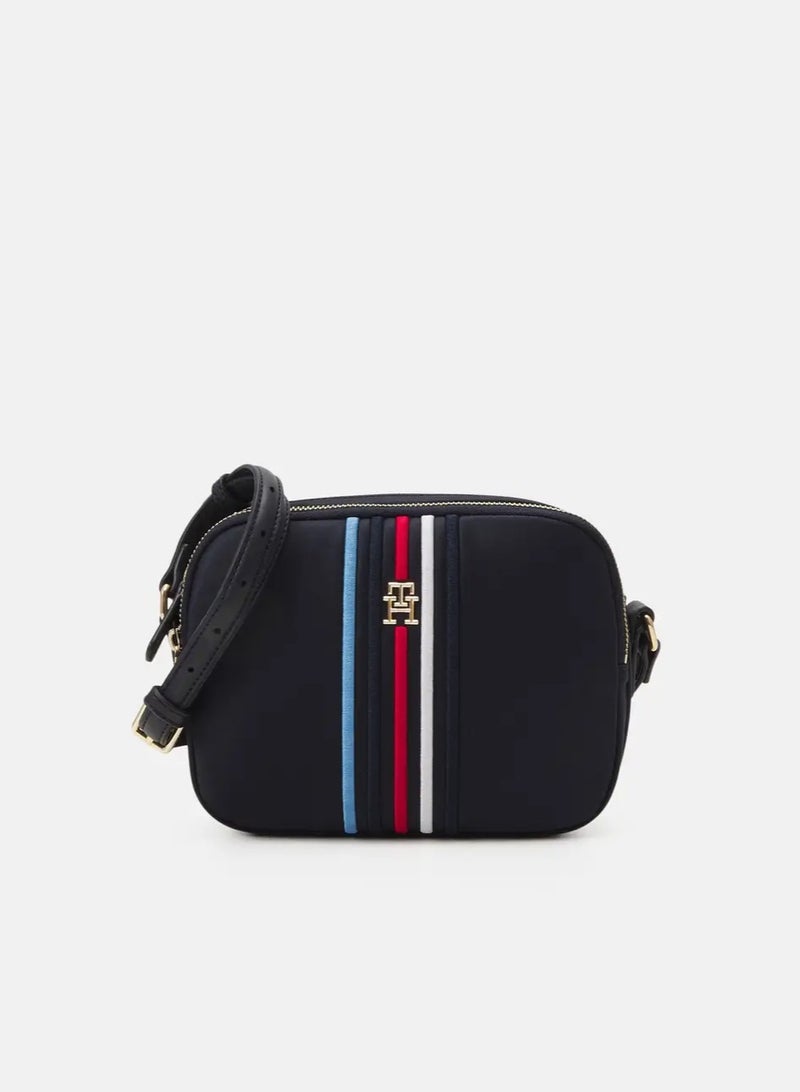 Tommy Hilfiger Poppy Handbag