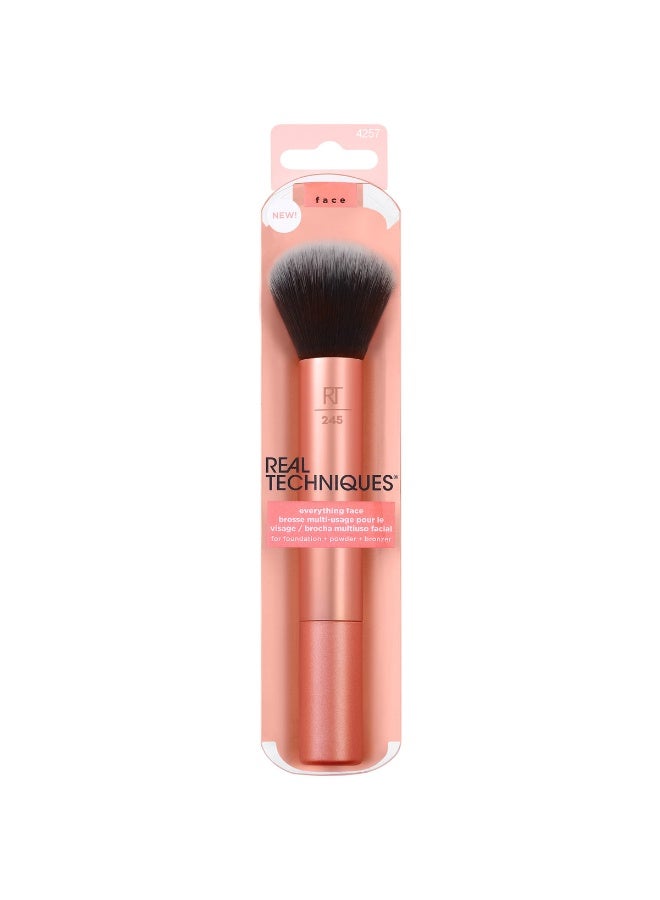 Everything Face Brush