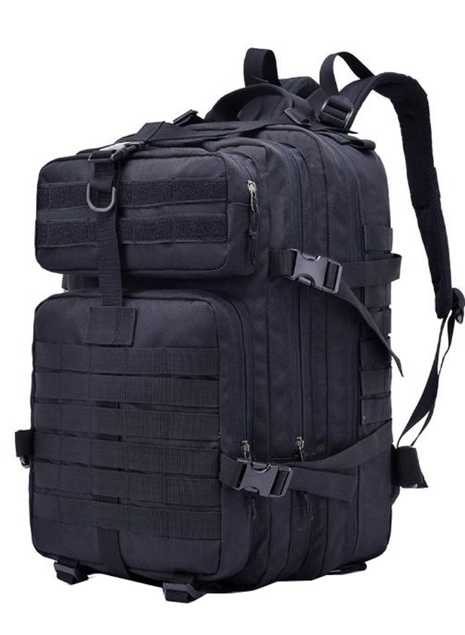 Molle Bug Out Travel Backpack 40Liters