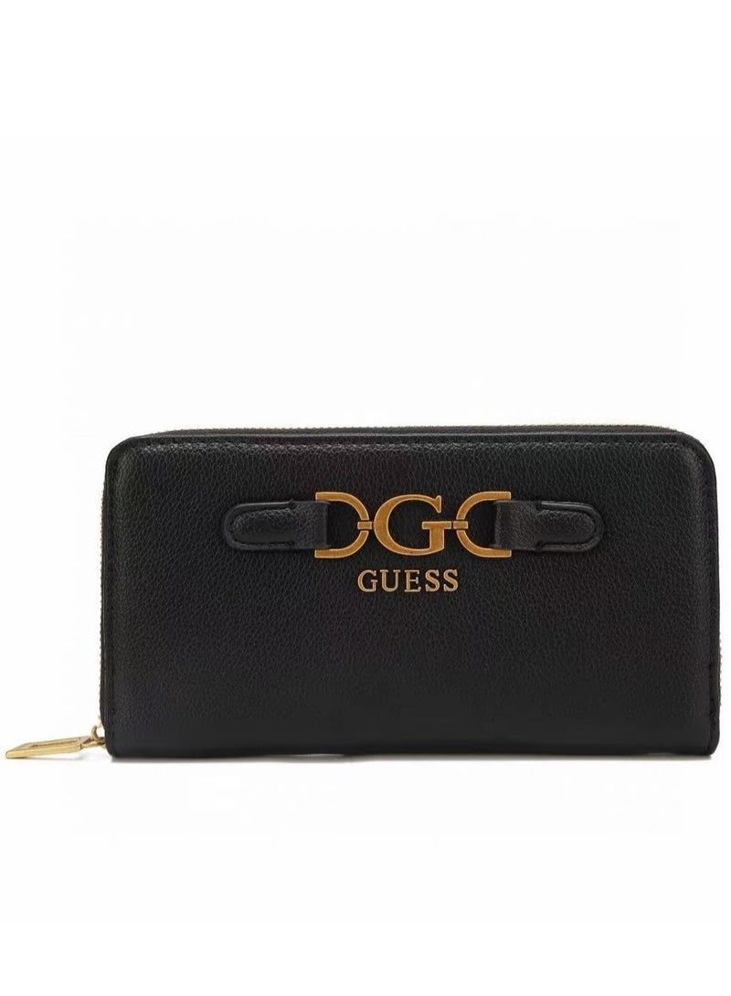 Guess Women's Wallet