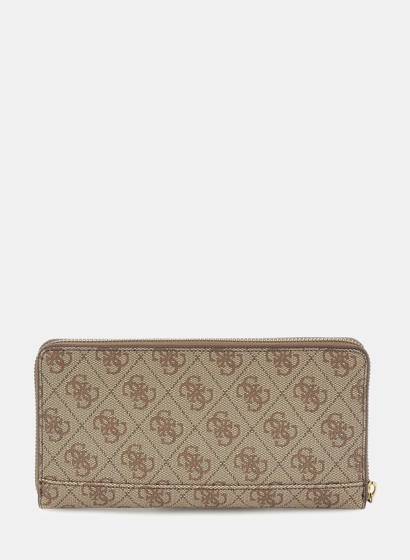 Guess Women's Wallet