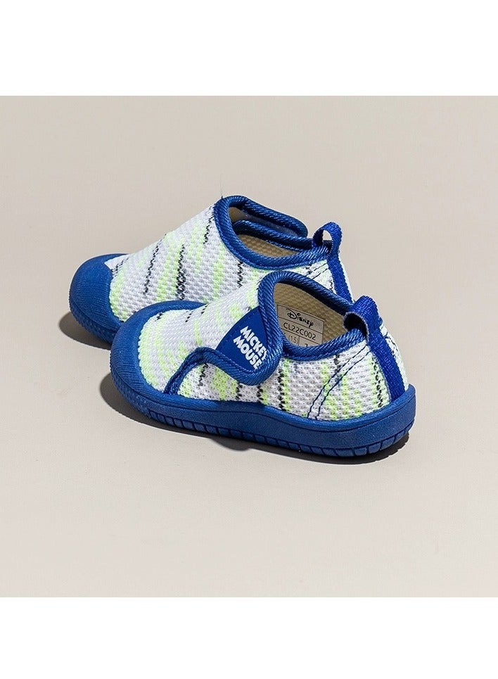 Children's Non Slip Breathable Shoes