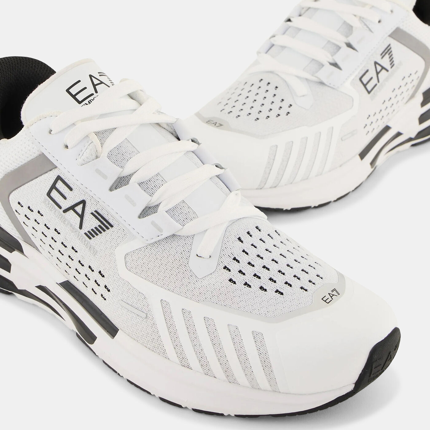 Men's Crusher Distance Shoes