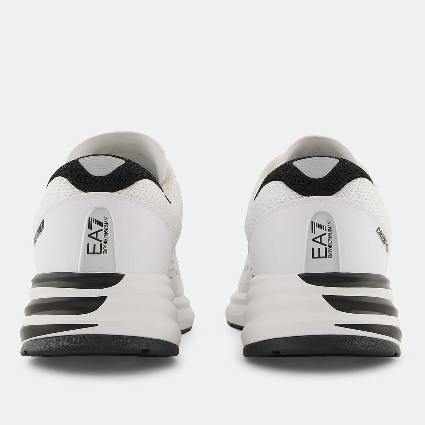 Men's Crusher Distance Shoes