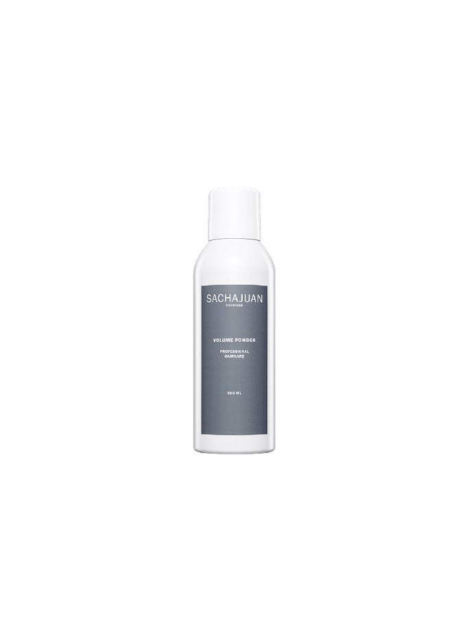 Sachajuan Volume Powder Spray 200ml