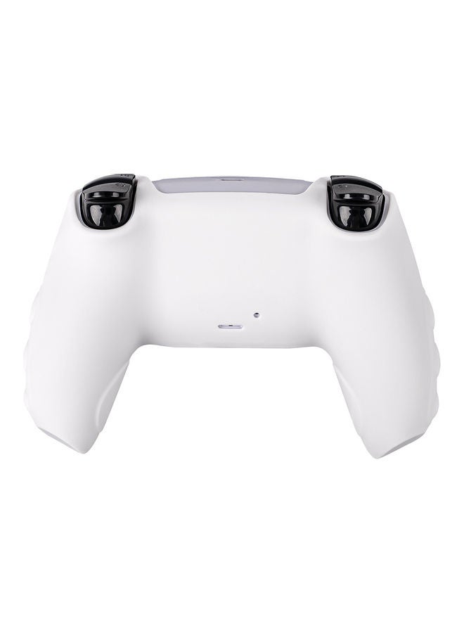 PS5 Controller Protective Cover