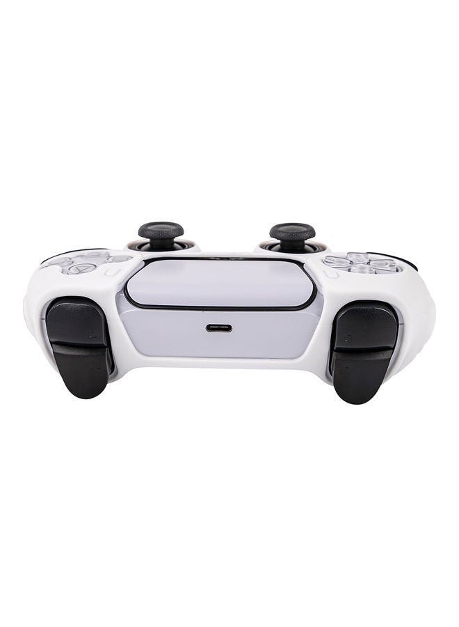 PS5 Controller Protective Cover