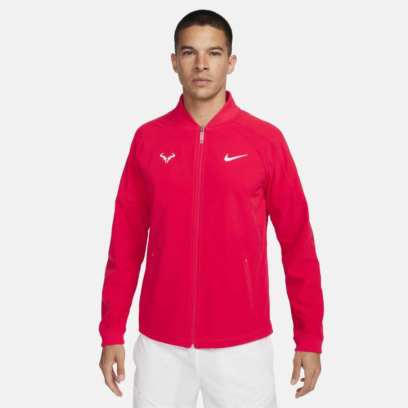 Men's Dri-FIT Rafa Tennis Jacket