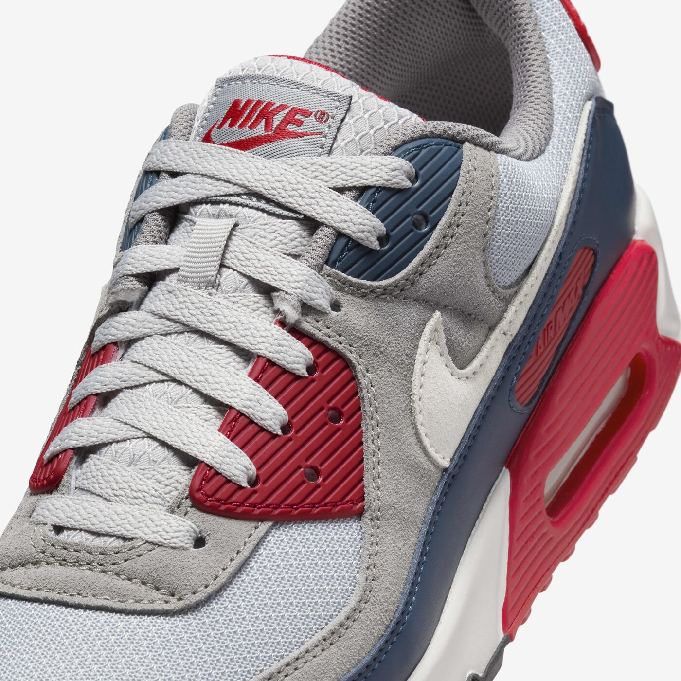 Men's Air Max 90 Shoes