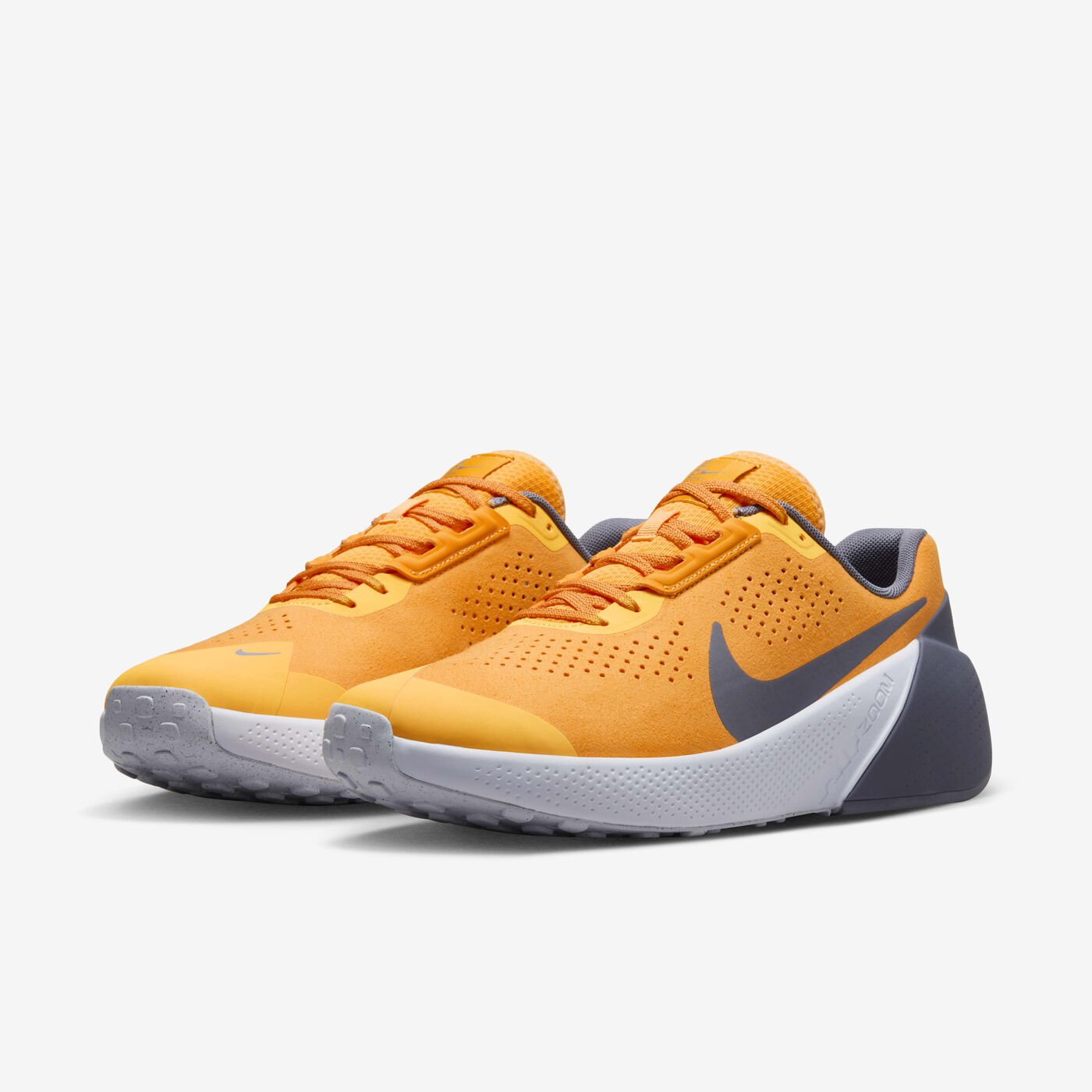 Men's Air Zoom TR 1 Workout Shoes