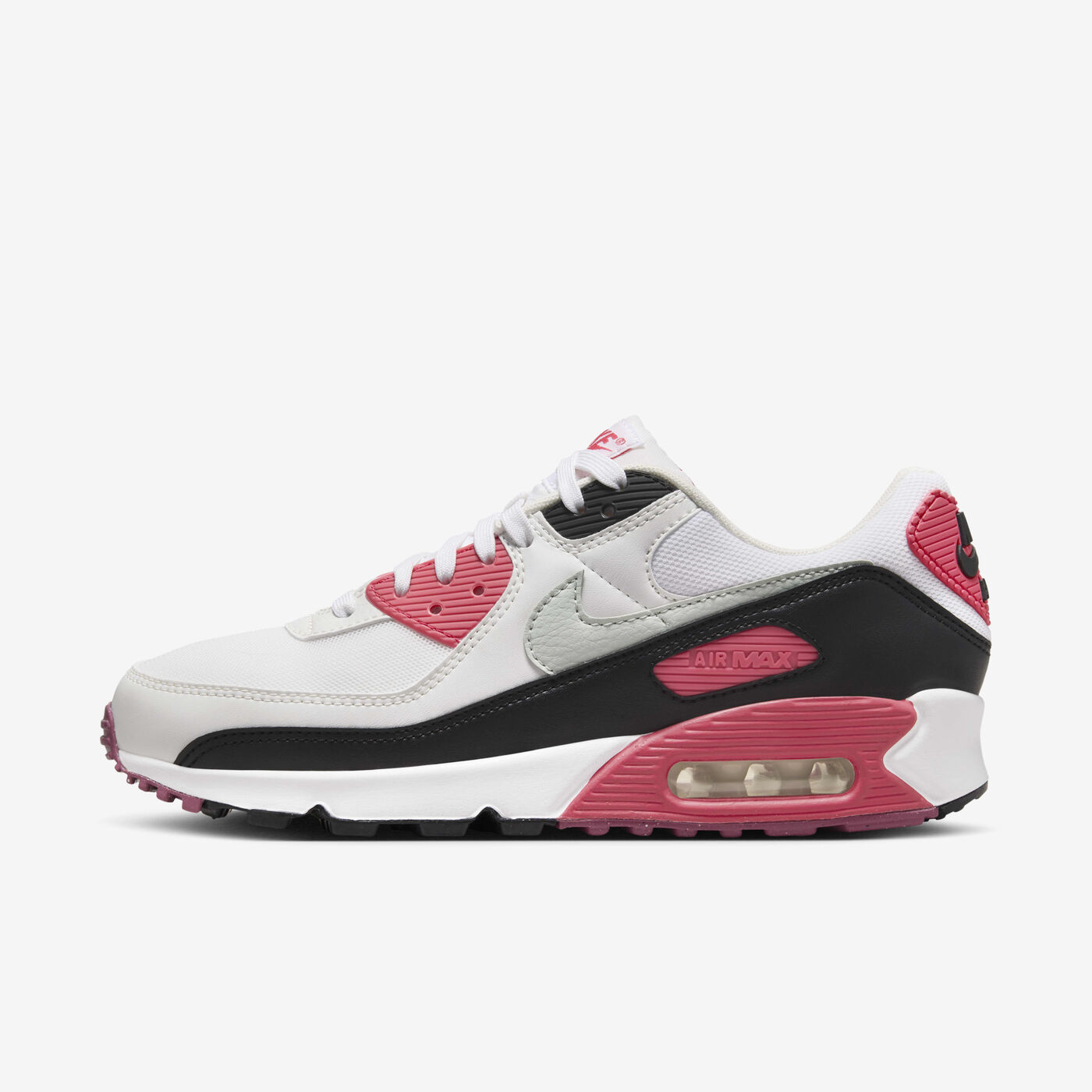 Women's Air Max 90 Shoes