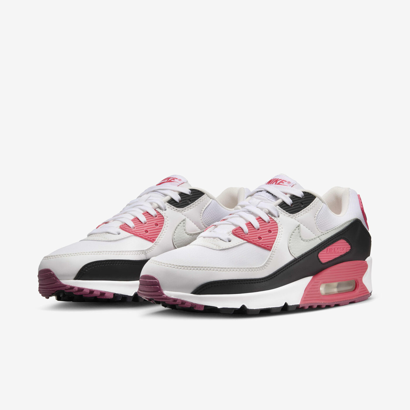 Women's Air Max 90 Shoes