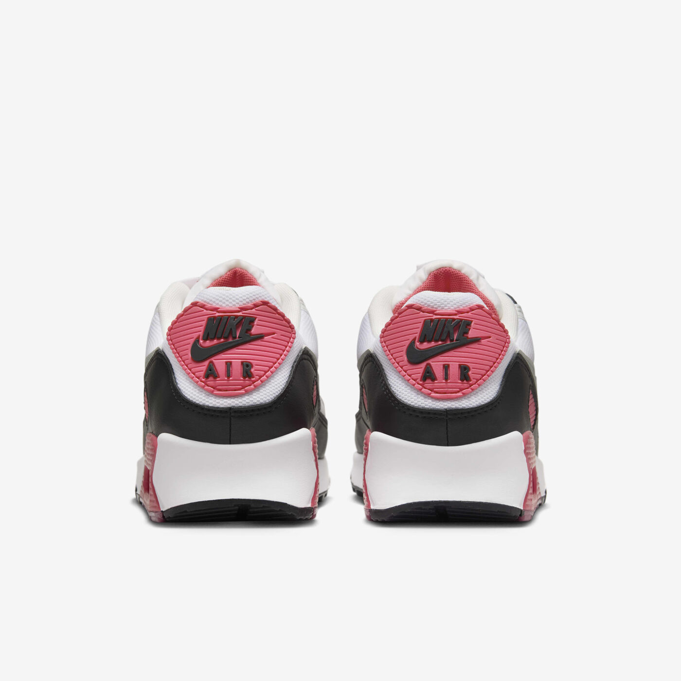 Women's Air Max 90 Shoes