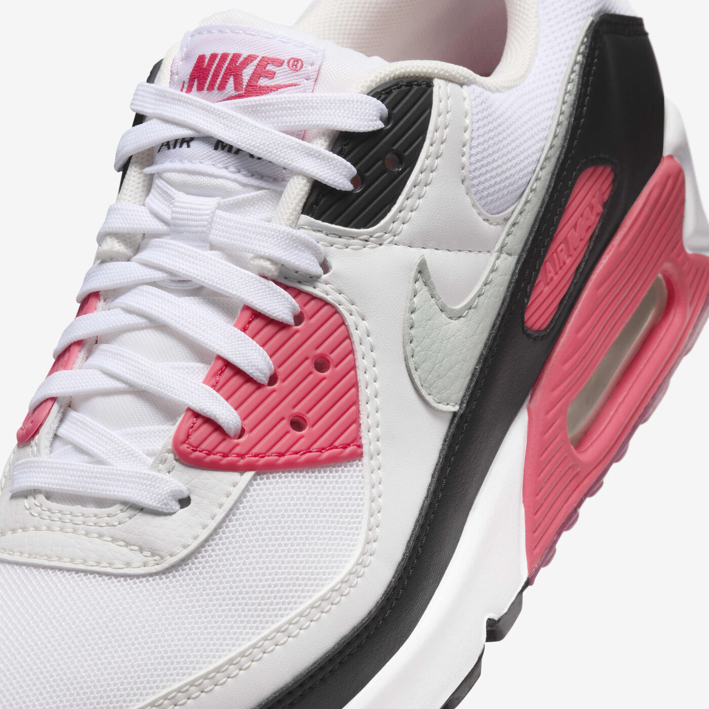 Women's Air Max 90 Shoes