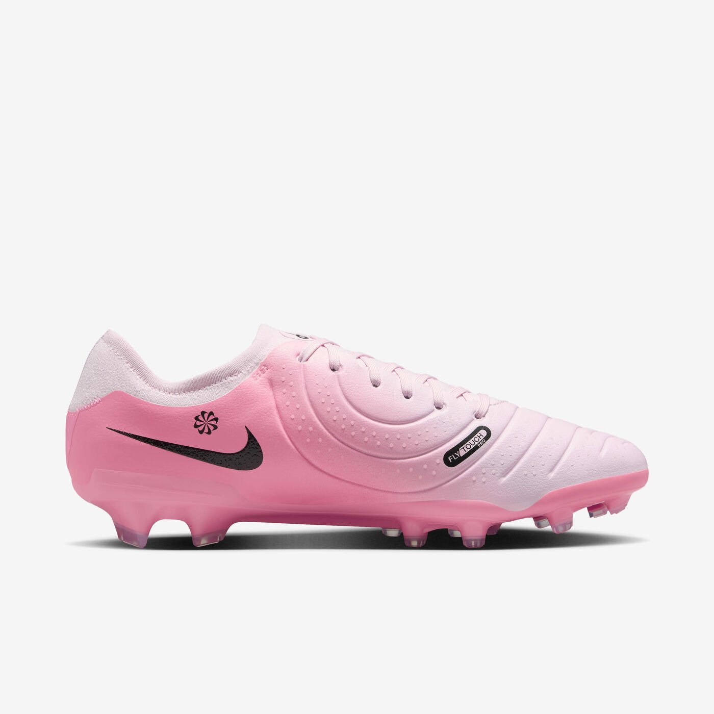 Tiempo Legend 10 Pro Firm-Ground Football Shoes