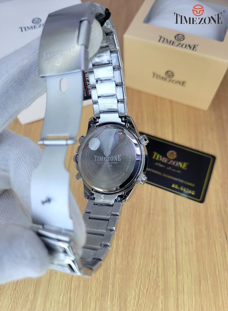 Men Wrist Watch