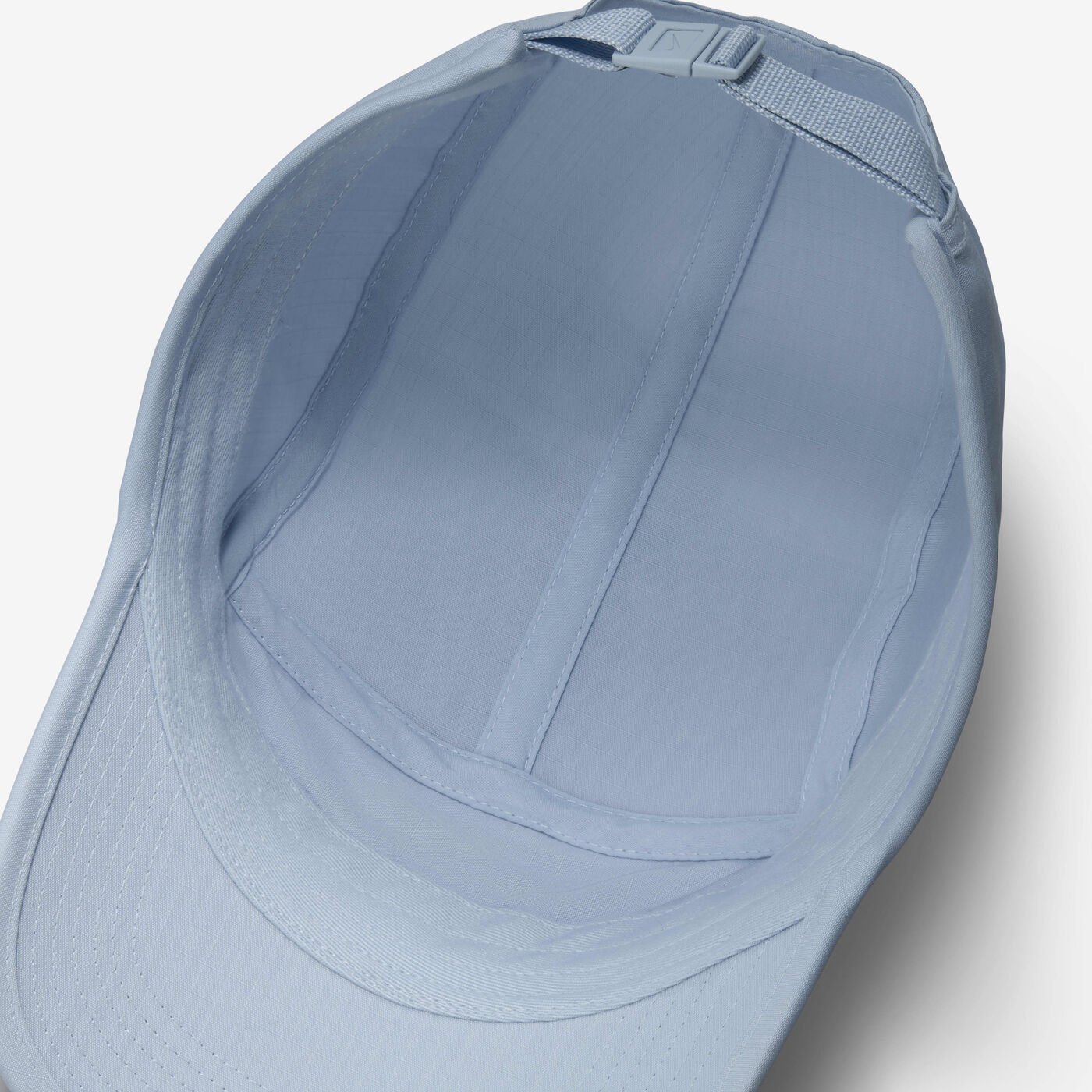 Fly Unstructured Futura Cap