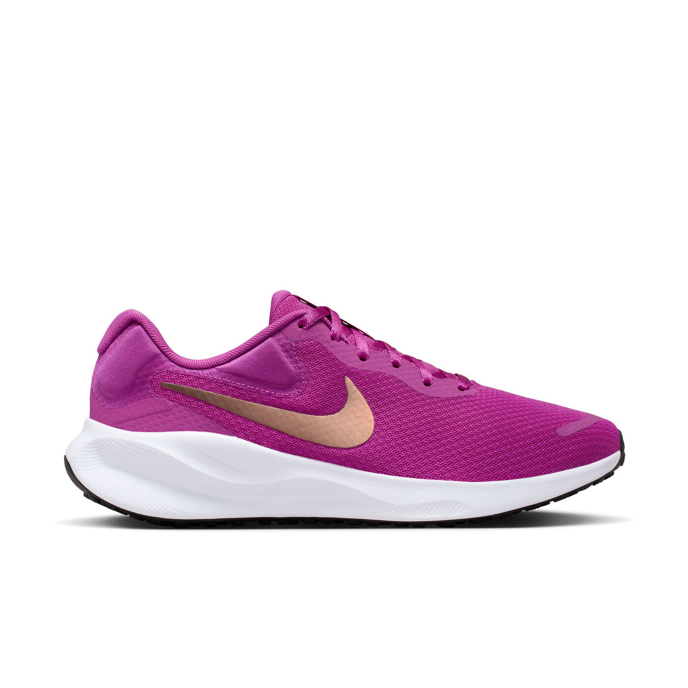 Women's Revolution 7 Road Running Shoes