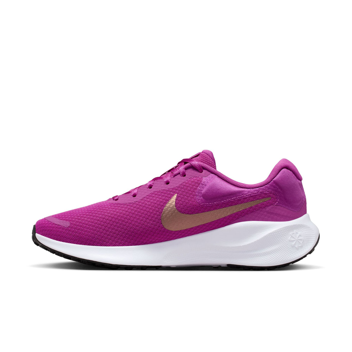 Women's Revolution 7 Road Running Shoes