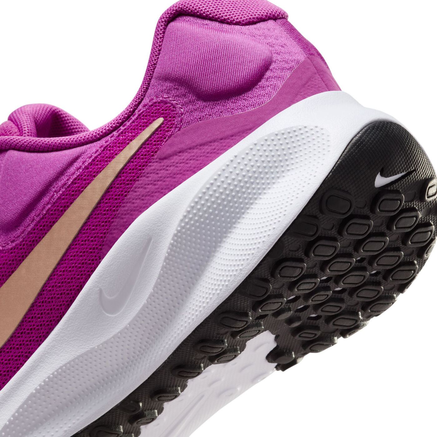 Women's Revolution 7 Road Running Shoes