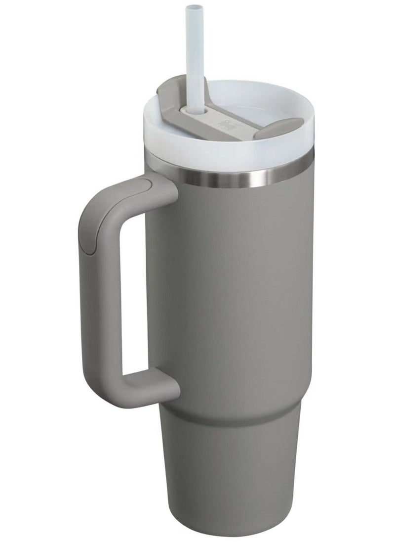 Car Mounted Large Capacity Insulated Cup