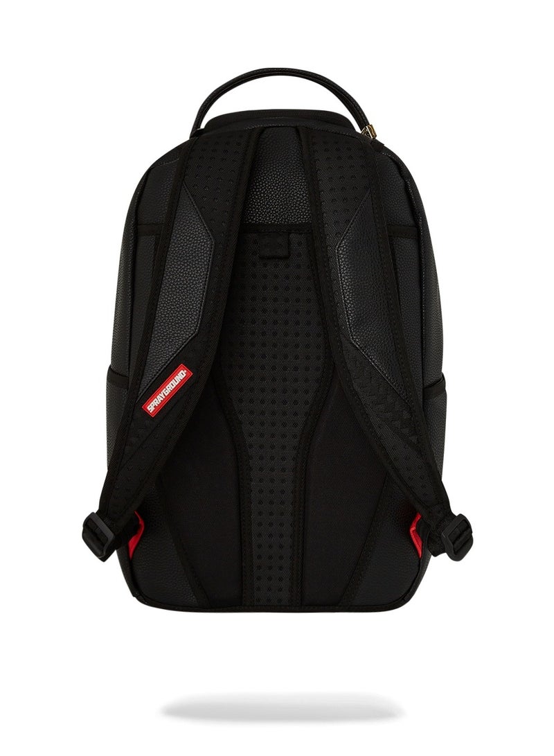 GLOBAL TRAVELER CARGO BACKPACK