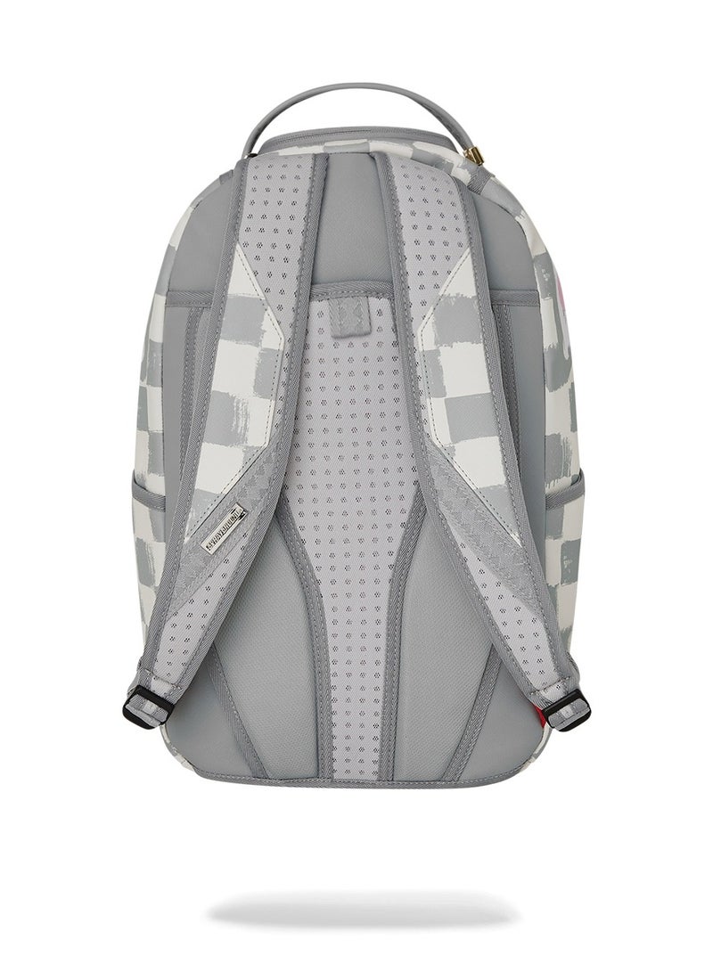 VANQUISH CREAM DLXSV BACKPACK