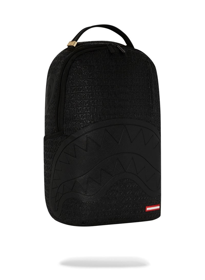 VATO TYPE DLXSV BACKPACK