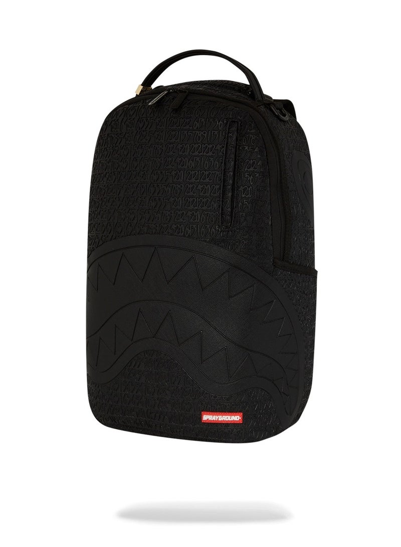 VATO TYPE DLXSV BACKPACK