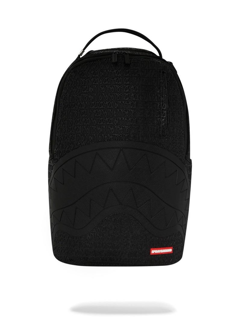 VATO TYPE DLXSV BACKPACK