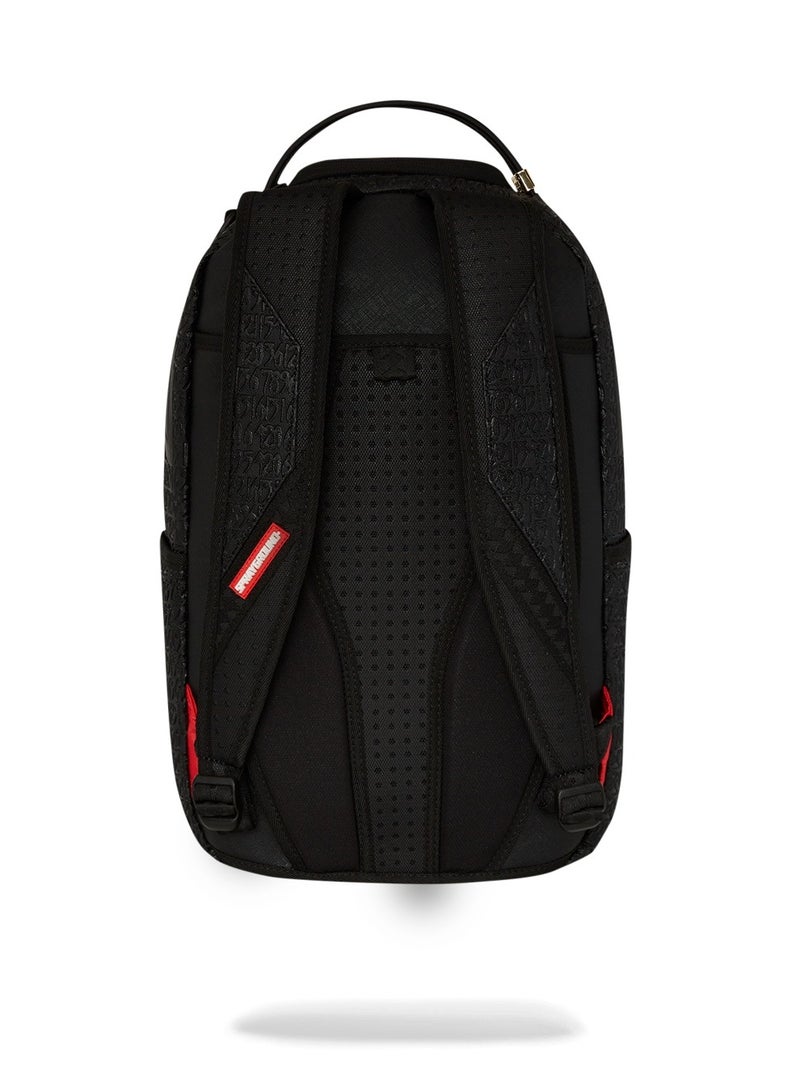 VATO TYPE DLXSV BACKPACK