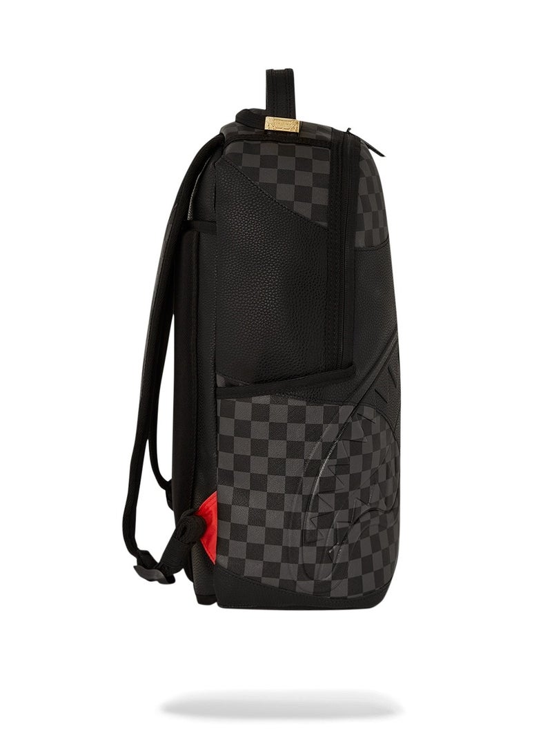 G-CHECK DLXSV BACKPACK