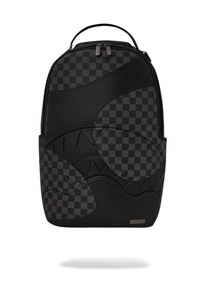 G-CHECK DLXSV BACKPACK