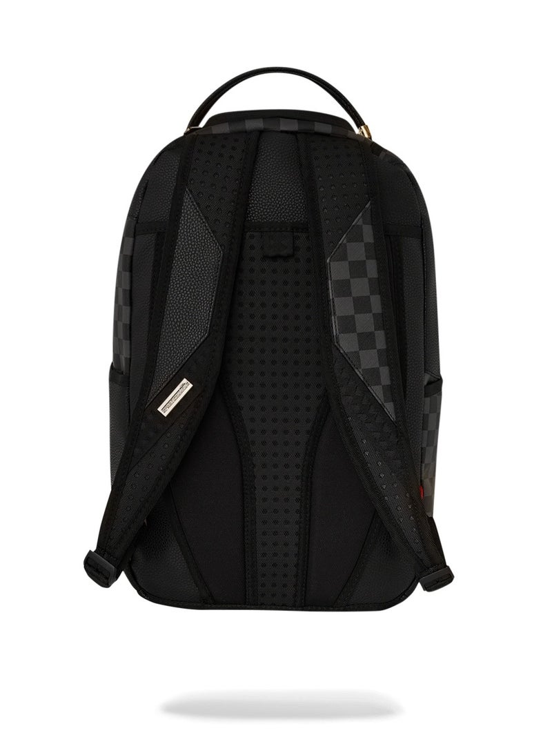 G-CHECK DLXSV BACKPACK