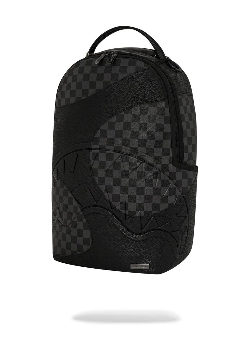 G-CHECK DLXSV BACKPACK