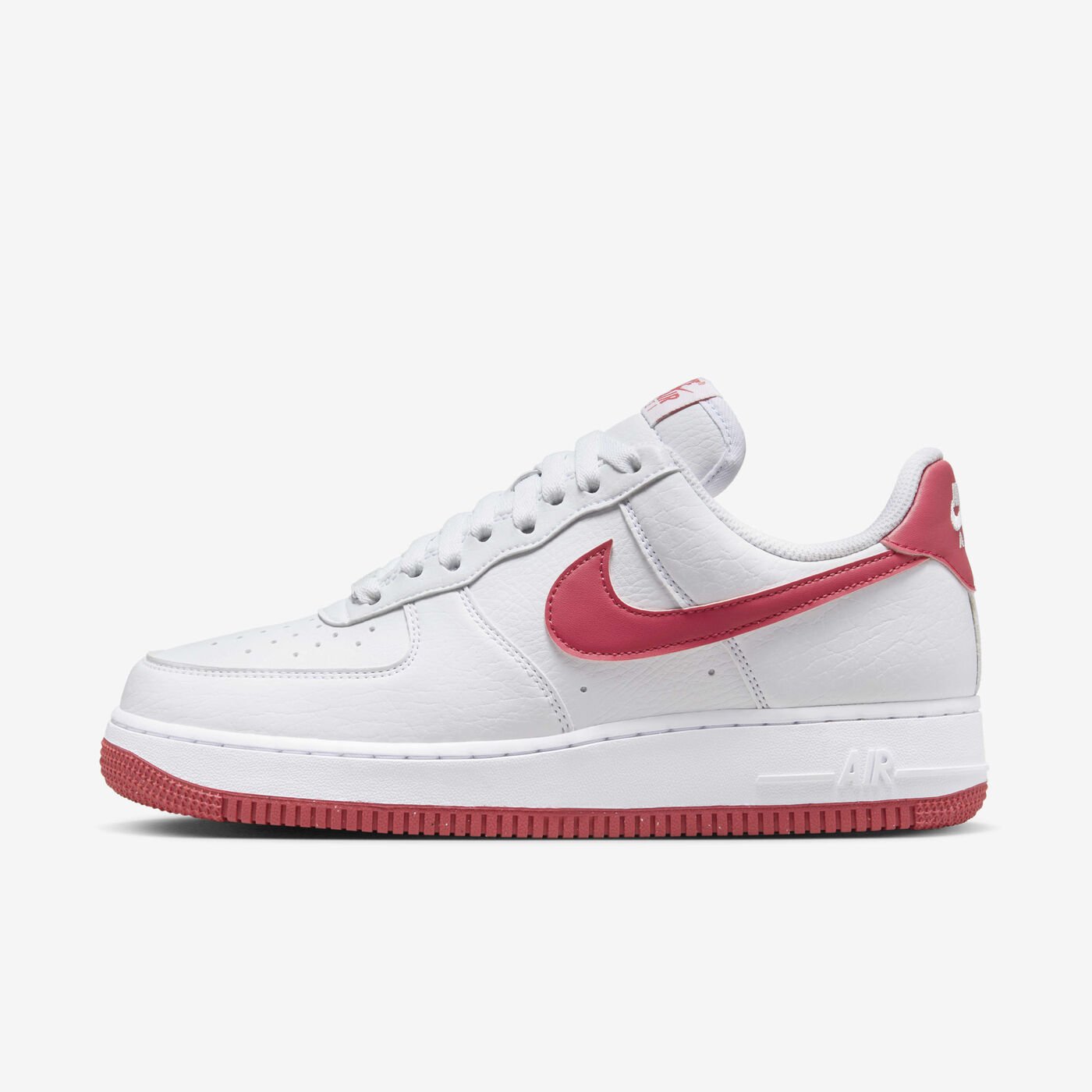 Women's Air Force 1 '07 Next Nature Shoes