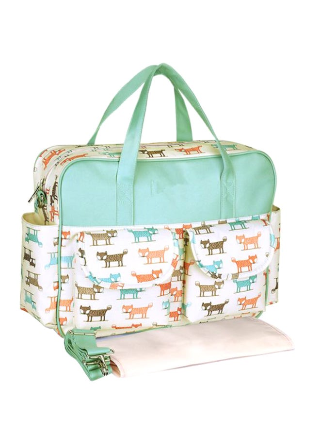 Diaper Bag