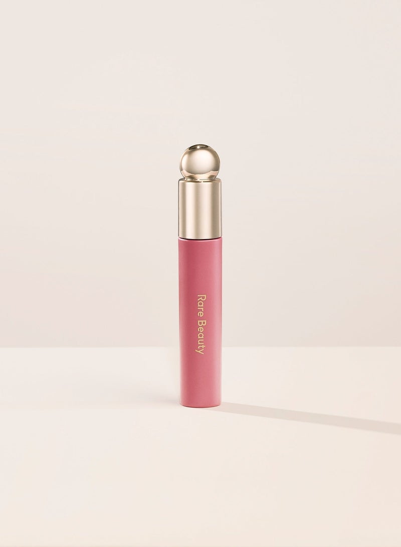 Soft Pinch Tinted Lip Oil -  Hope (0.10 fl. oz. | 3.0 mL)