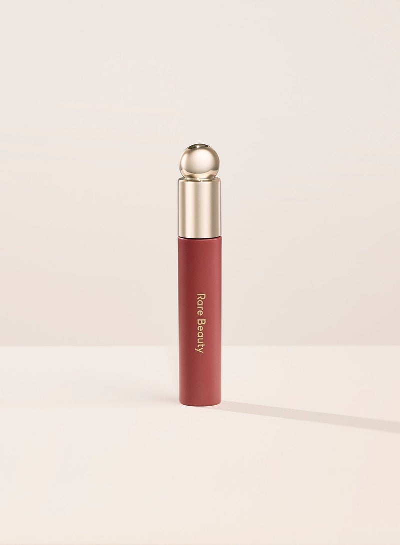 Soft Pinch Tinted Lip Oil - Delight (0.10 fl. oz. | 3.0 mL)