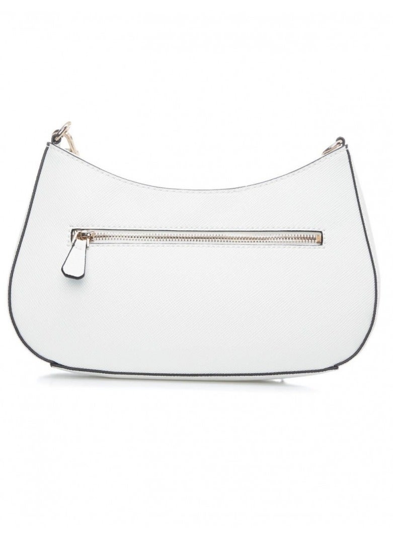 Guess Alexie shoulder bag